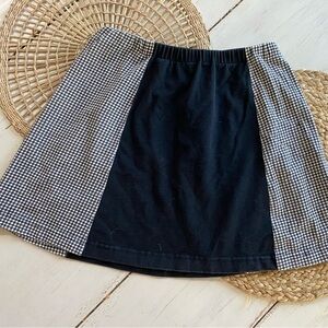Vintage skirt